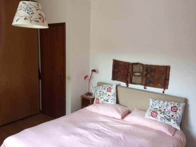 Rio Farneto B&B Longera Extérieur photo